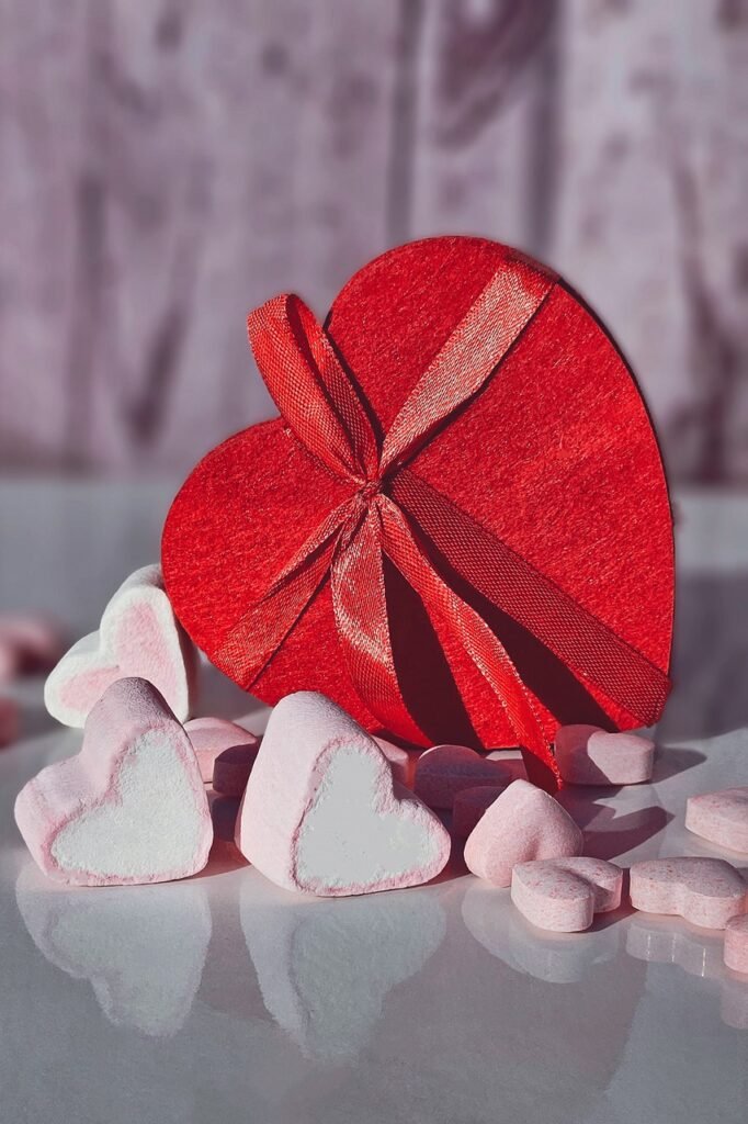 hearts, valentine's day, sweets-8561980.jpg