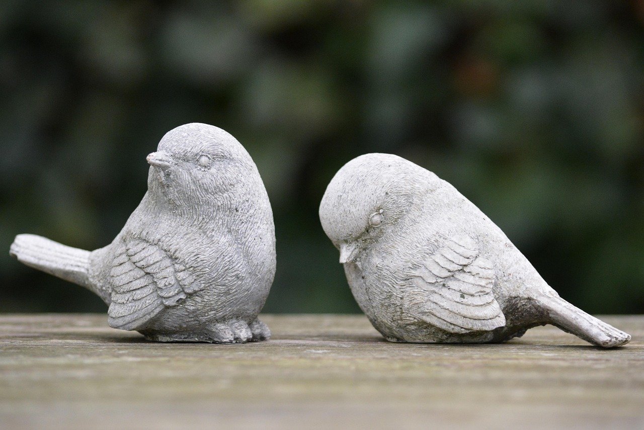 birds, decoration, figurines, rejection, fight, twist, ignore, rejection, nature, rejection, rejection, rejection, ignore, ignore, ignore, ignore, ignore